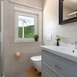 Flego Tatil Evi Motovun