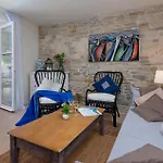 Tatil Evi Flego