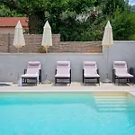 Tatil Evi Flego *