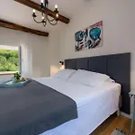Tatil Evi Flego Motovun