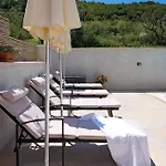 Tatil Evi Flego