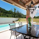 Tatil Evi Flego *