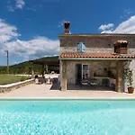 Flego * Motovun