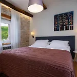 Tatil Evi Flego Motovun