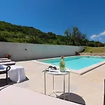 Flego Tatil Evi *