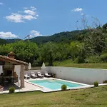Flego * Motovun