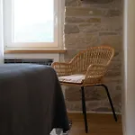 Flego Tatil Evi Motovun