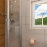 Flego Motovun