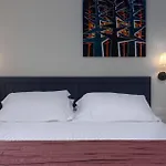 Flego Tatil Evi