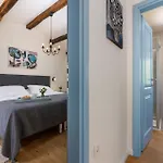 Tatil Evi Flego