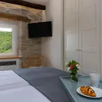 Tatil Evi Flego *