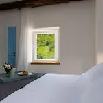 Tatil Evi Flego Motovun