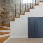 Tatil Evi Flego Motovun