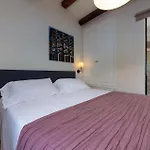Tatil Evi Flego