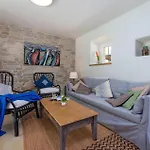 Tatil Evi Flego Motovun