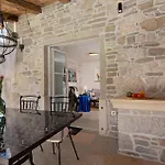 Tatil Evi Flego