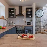 Flego Tatil Evi *