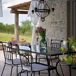 Flego Tatil Evi Motovun