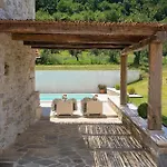 Flego Tatil Evi *