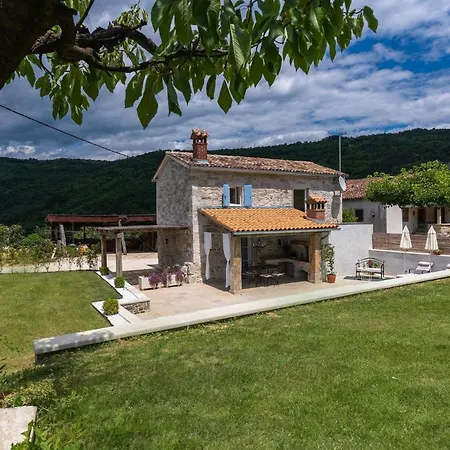 Tatil Evi Flego *